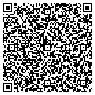 QR code with New Covenant Church-The Brthrn contacts