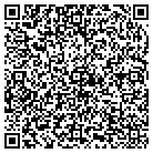 QR code with Wilson Towing Service Company contacts