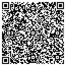 QR code with Mimosa Floral Design contacts