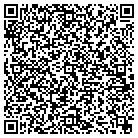 QR code with First Allied Securities contacts