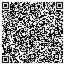 QR code with Qnetworking contacts