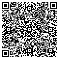 QR code with Arby's contacts