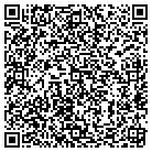 QR code with Savage & Associates Inc contacts
