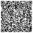 QR code with Alix Chiropractic & Rehab Center contacts