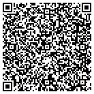 QR code with Ohio Ltd Partnership contacts