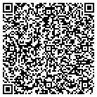 QR code with Epilepsy Cncil Grter Cncinnati contacts