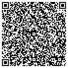 QR code with Modern Imaging Systems contacts