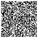 QR code with Brad's Kirby Center contacts