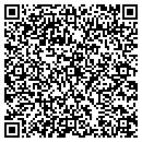 QR code with Rescue Rooter contacts