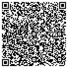 QR code with Millers Rolling Acres Metal contacts