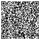 QR code with Mesava Airlines contacts