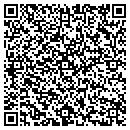 QR code with Exotic Fantasies contacts