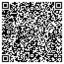 QR code with Sterling Stores contacts