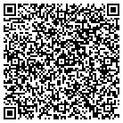 QR code with Kinsmen Sanitation Service contacts