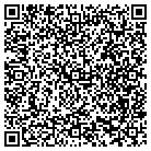 QR code with Farmer & Assoc Co Lpa contacts