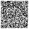QR code with Chase contacts