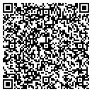 QR code with Schultz Caryn contacts