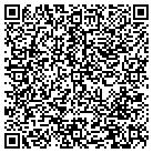 QR code with Clermont Cnty Pub Dfenders Off contacts
