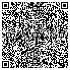 QR code with Jvcs Tree House Daycare Inc contacts
