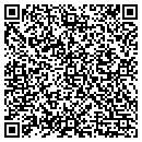 QR code with Etna Brewing Co Inc contacts