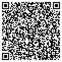 QR code with Foundry contacts