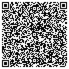 QR code with Cleaning Management Systems contacts