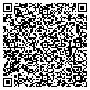 QR code with Dmh Bonding contacts