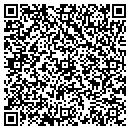 QR code with Edna Burr Cfp contacts