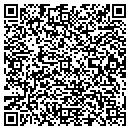 QR code with Lindens Citgo contacts