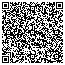 QR code with Native Visions contacts