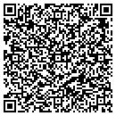 QR code with CET Consulting contacts