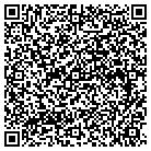 QR code with A J's General Construction contacts