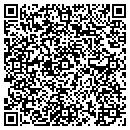 QR code with Zadar Technology contacts
