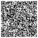 QR code with Tanu Tanning Systems contacts