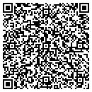 QR code with Masonic Club & Lodge contacts