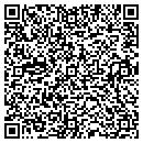 QR code with Infodoc Inc contacts