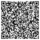 QR code with Neo Drywall contacts