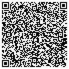 QR code with Frontier Community Service contacts