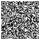 QR code with Phantom Jive Music contacts