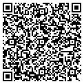 QR code with Brookside contacts