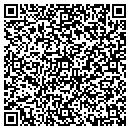 QR code with Dresden Tax Adm contacts