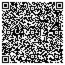 QR code with My Computer Guy Inc contacts