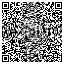 QR code with Care Medical contacts