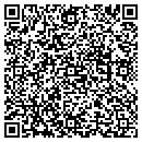 QR code with Allied Road Service contacts