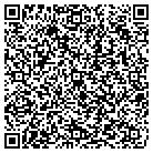 QR code with Collaborative Law Center contacts