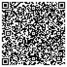 QR code with Tri-Valley Local School Dist contacts