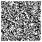 QR code with Kindercare Learning Center 23 contacts
