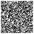 QR code with Animal Care Center At Mill Run contacts