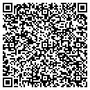 QR code with Ship Logix contacts