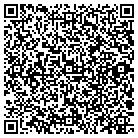 QR code with Brown Bag Bistro & Deli contacts